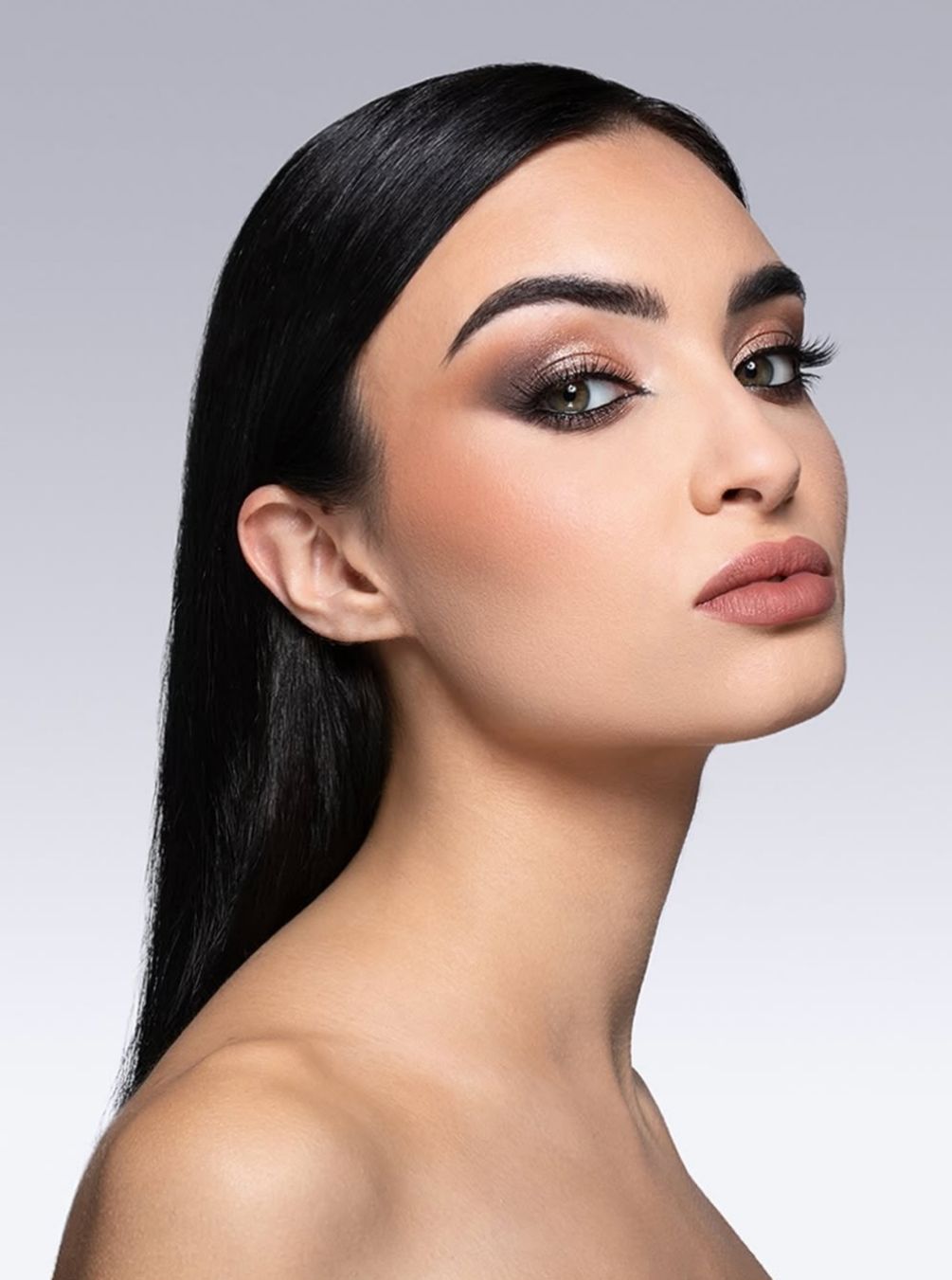  Podklad_rozswietlajacy