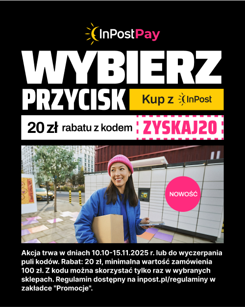 Przykładowy button strefa 3