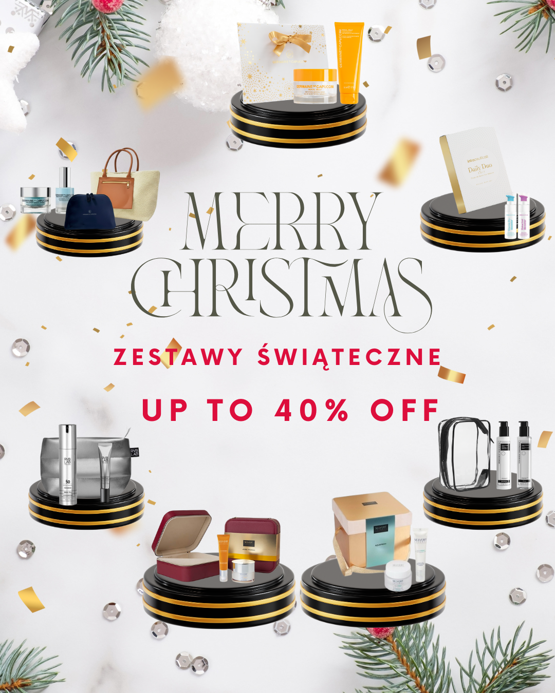 Przykładowy button strefa 3