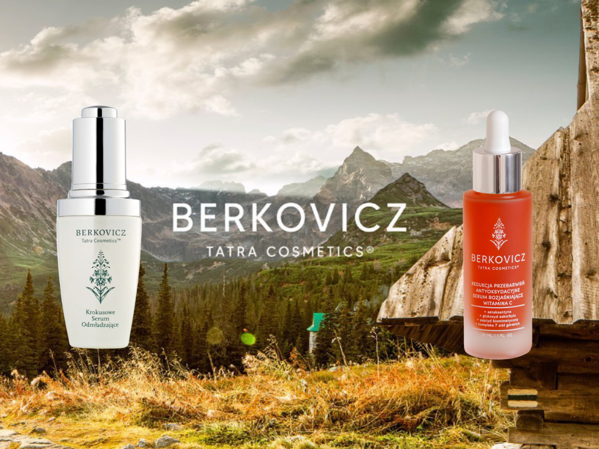 Berkovicz