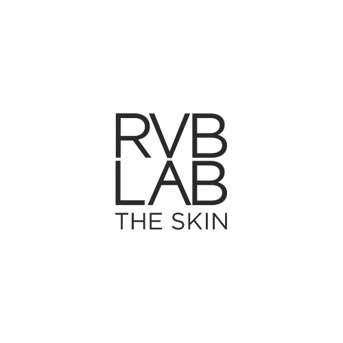 RVB LAB RVB LAB