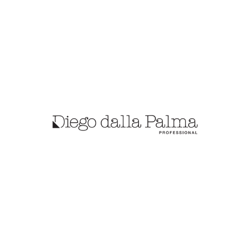 Diego dalla Palma Diego dalla Palma
