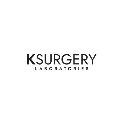 KSURGERY KSURGERY