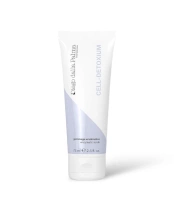 Diego dalla Palma CELL DETOXIUM Scrub enzymatyczny gommage