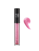 RVB LAB The Make Up Lip Gloss 13 - Błyszczyk 13