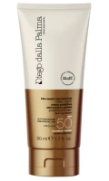 Diego dalla Palma SUN Przeciwstarzeniowy krem ochronny z kolorem SPF 50