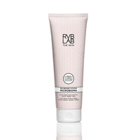 RVB LAB Microbioma 3 in 1 Micellar Milk-Cream kremowe mleczko do demakijażu