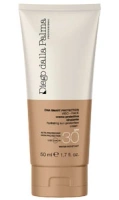 Diego dalla Palma SUN Nawilżający krem ochronny SPF 30