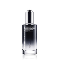 Germaine de Capuccini Timexpert SRNS Repair Night Progress - Serum przeciwstarzeniowe do twarzy