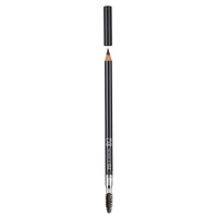 RVB LAB The Make Up Eyebrow Pencil 02 - Kredka do brwi ze szczoteczką 02