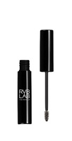 RVB LAB The Make Up Transparent Volumizing Eyebrow Fixer 804 - Bezbarwny Utrwalacz do brwi zwiększający objętość 804