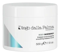 Diego dalla Palma BIOENERGY Antycellulitowy Thalasso Scrub