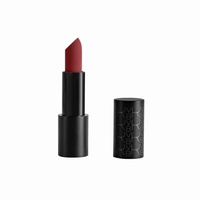 RVB LAB The Make Up Matt & Velvet Lipstick 35 - Pomadka Matt & Velvet 35