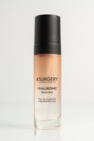 Ksurgery Dionis RcO Invigorating face serum - Witalizujące serum na twarz