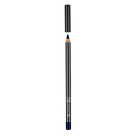 RVB LAB The Make Up Eye Pencil 15 - Kredka do oczu 15