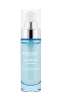 Ksurgery Time Solution Youth Activating Face Serum Serum młodości z kwasem hialuronowym