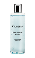 Ksurgery Essential Soothing Tonic - Tonik łagodzący