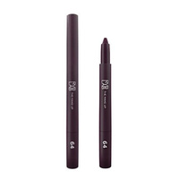 RVB LAB The Make Up Kajal Eyeliner Eyeshadow Long Lasting 64 - Kremowy cień More Than This 64