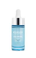 Ksurgery Instalift Multi Lift Booster - Booster z efektem liftingu