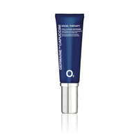 Germaine de Capuccini Excel Therapy O2 Pollution Defence Eye Contour - Krem kontur oczu