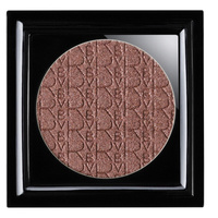 RVB LAB The Make Up Mono Eyeshadow 15 - Mono Cień do powiek 15