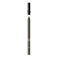 RVB LAB The Make Up Eye Pencil Water Resistant 53 - Wodoodporna Kredka do oczu 53