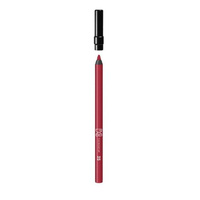 RVB LAB The Make Up Lip Pencil Water-Resistant Long-Lasting 35 - Trwała konturówka do ust 35