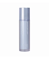 Diego dalla Palma CELL DETOXIUM Booster młodości 