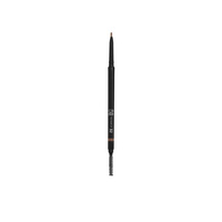 RVB LAB The Make Up Long Lasting Water-Resistant High Definition Brow Pencil 32 - Długotrwała Wodoodporna Kredka do Brwi 32