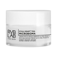 RVB LAB Microbioma Bogaty Krem Balans z pre-probiotykami