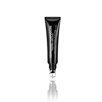 Germaine de Capuccini Timexpert SRNS Eyes Illuminating Detox Formula - Krem na kontur oczu na dzień