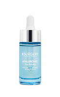 Ksurgery Time Solution Re-Age Eye Serum Antystarzeniowe serum na okolicę oczu