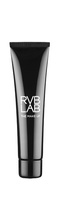 RVB LAB The Make Up Smoothing Make Up Base - Wygładzająca baza pod makijaż