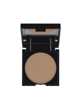 RVB LAB The Make Up Tanning Cake 11 - Bronzer 11