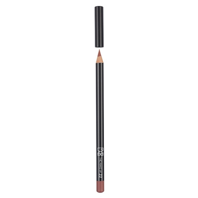 RVB LAB The Make Up Lip Pencil 22 - Konturówka do ust 22