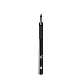 RVB LAV The Make Up Water Resistans Eyeliner - Wodoodporny Eyeliner