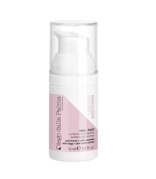 Diego dalla Palma SENSITIVE Krem kojący na okolice oczu