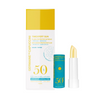 Germaine de Capuccini Timexpert Sun Anti-Ageing Protective Fluid Tinted SPF50- Płyn ochronny przeciw starzeniu z kolorem 