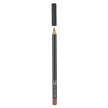 RVB LAB The Make Up Lip Pencil 22 - Konturówka do ust 22