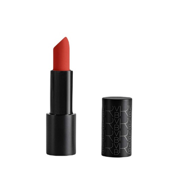 RVB LAB The Make Up Matt & Velvet Lipstick 34 - Pomadka Matt & Velvet 34