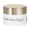 Diego dalla Palma Bright C – Radiance SET