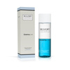 Selvert Thermal Essential Care Bi-Phase Make-Up Remover For Eyes & Lips – Двофазний засіб для зняття макіяжу очей та губ 