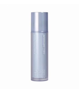 Diego dalla Palma CELL DETOXIUM Booster młodości
