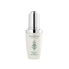 Berkovicz Krokusowe Serum