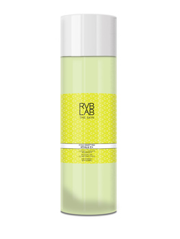 RVB LAB Hyalu C+ Illuminating Lotion - Rozświetlający Tonik