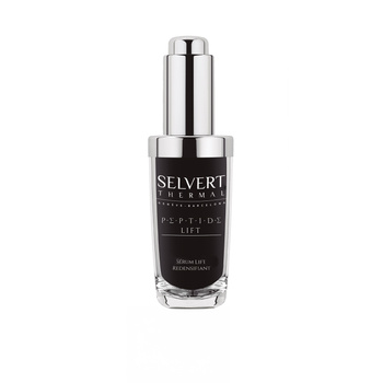 Selvert Thermal Peptid Lift Redensifying Lifting Serum – Загущувальне ліфтингове сироватка