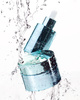 RVB LAB Hydra Boost Pure Hyaluronic Acid Serum - Serum z czystym kwasem hialuronowym