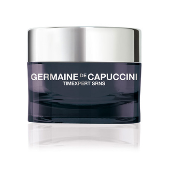 Germaine de Capuccini Timexpert SRNS Intensive Recovery Cream - Krem regenerujący