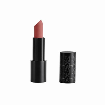 RVB LAB The Make Up Matt & Velvet Lipstick 32 - Pomadka Matt & Velvet 32