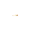 RVB LAB The Make Up Cover Stick 02- Korektor w sztyfcie 02